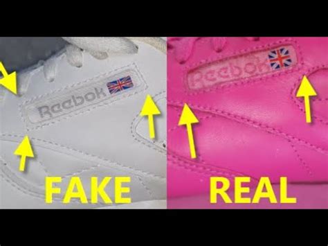 fake reebok shoes suppliers|reebok shoes official website.